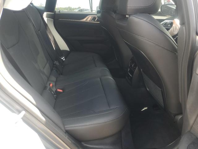 2024 BMW 430XI GRAN WBA73AV05RFS17927