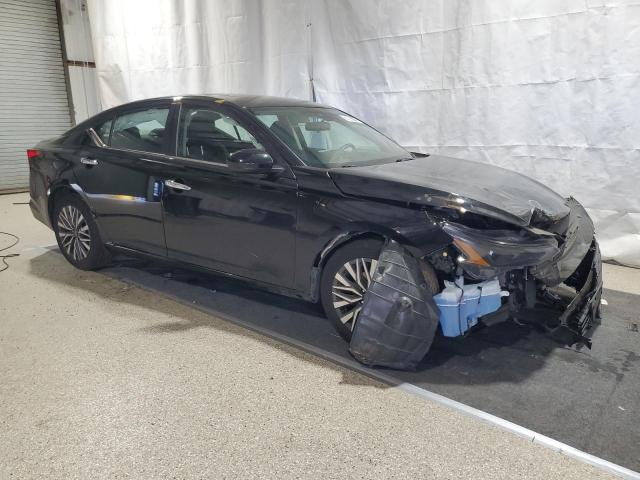 2023 NISSAN ALTIMA SV - 1N4BL4DV2PN384203