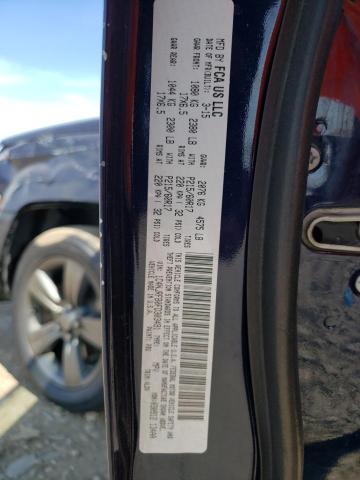 2015 JEEP PATRIOT LA 1C4NJRFB0FD303491