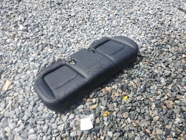 2022 TESLA MODEL Y 7SAYGDEF0NF392363