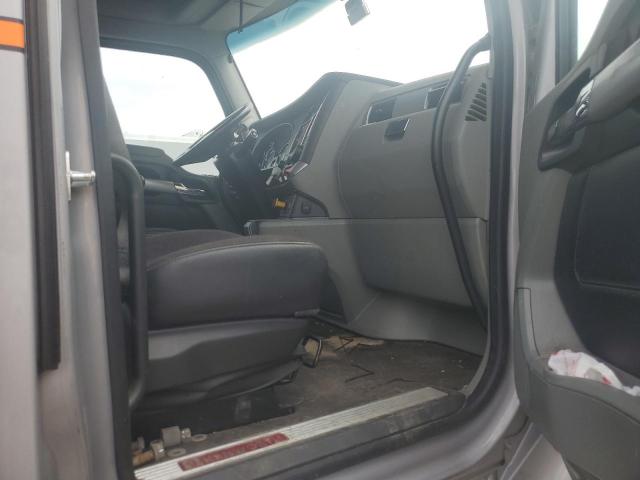 2020 KENWORTH T680 #3263803681