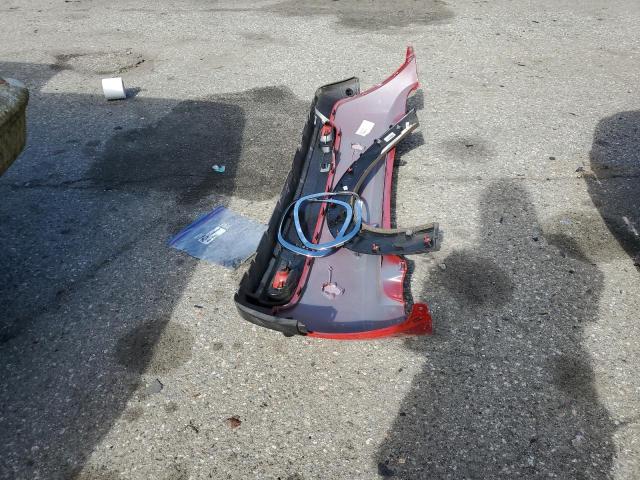 2024 MINI COOPER SE WMW13DJ06R2V51825