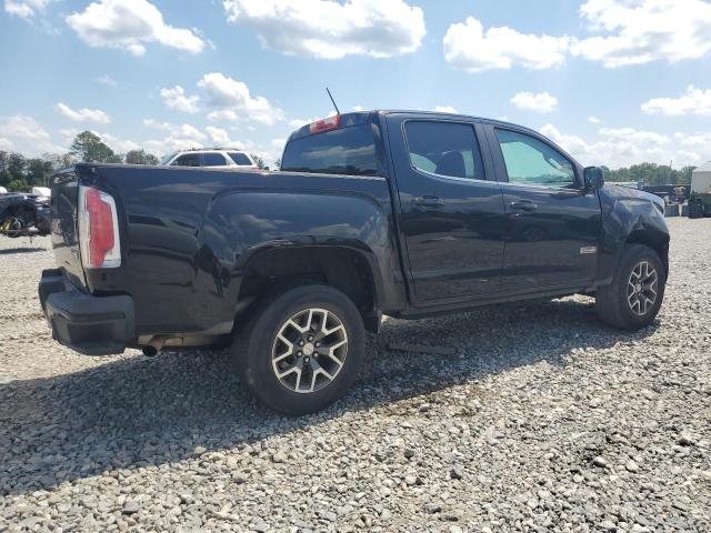 2015 GMC CANYON SLE 1GTG5BE35F1142782