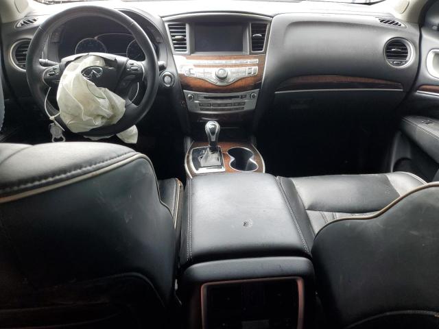 2020 INFINITI QX60 LUXE 5N1DL0MN2LC515269