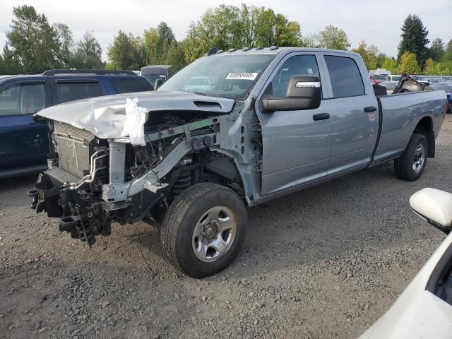 2024 RAM 3500 TRADE 3C63R3GL0RG365945