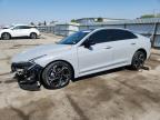 Top Destinations for Shipping Cars from the USA