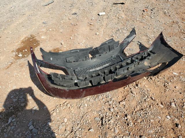 2017 CHRYSLER 300 LIMITE #3283933805