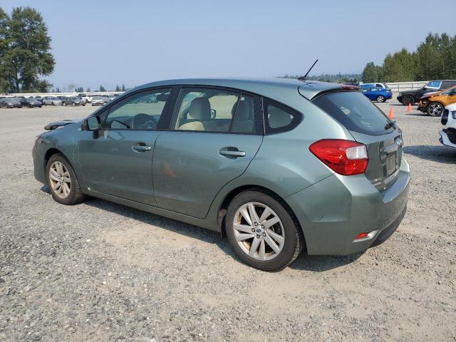 2016 SUBARU IMPREZA PR JF1GPAB69GH281279