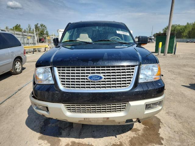 2005 FORD EXPEDITION #3294597026