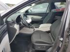 Lot #3295537892 2022 HYUNDAI TUCSON SEL