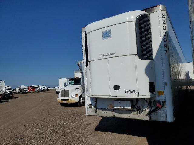 2015 UTILITY VS2RA #3259496115