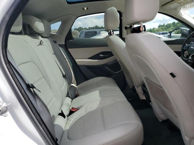 2018 JAGUAR E-PACE S SADFJ2FX9J1Z24296