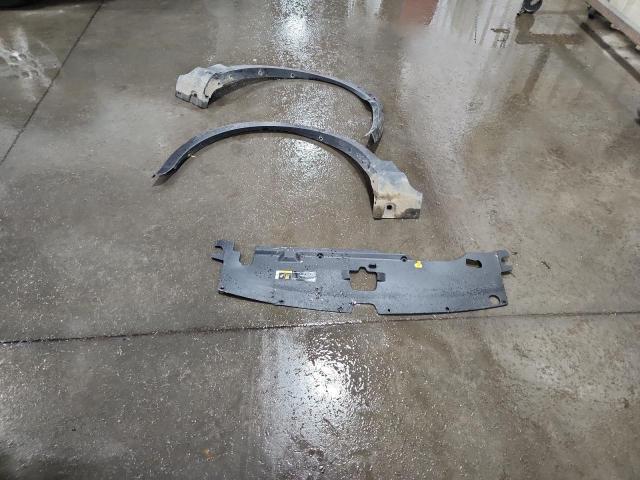 2018 FORD ESCAPE SEL #3271630363