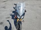 Lot #3304023609 2020 YAMAHA TRACER 900 GT
