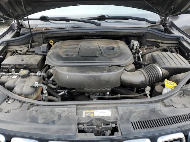 2020 JEEP GRAND CHEROKEE LIMITED 1C4RJFBG3LC264477