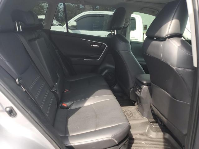 2023 TOYOTA RAV4 LIMIT JTMD6RFV6PD093200