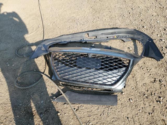 2020 GENESIS G80 BASE - KMTFN4JB1LU337357