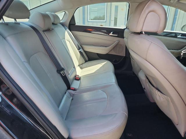 2015 HYUNDAI SONATA ECO 5NPE24AA3FH123513