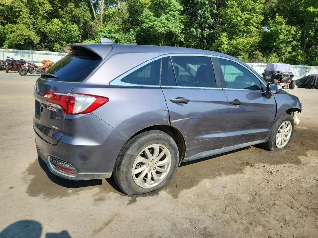 2017 ACURA RDX 5J8TB4H3XHL035993