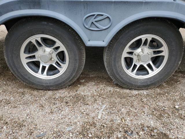 2022 UNK PREMIER23RBPR #3294484493