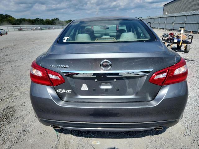 2016 NISSAN ALTIMA 1N4AL3APXGC134683