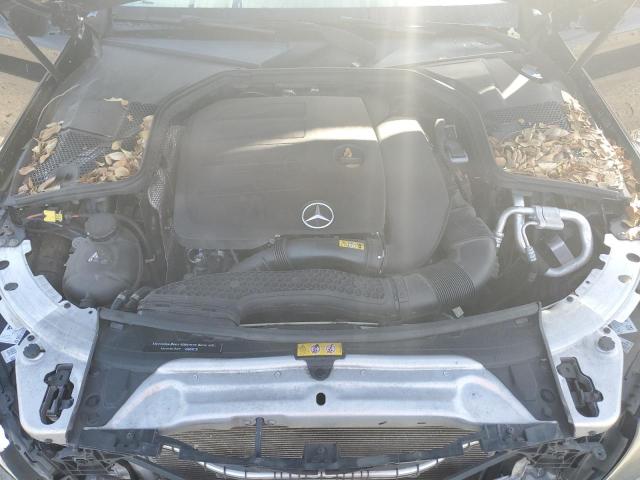 2019 MERCEDES-BENZ C 300 WDDWF8DB9KR481633
