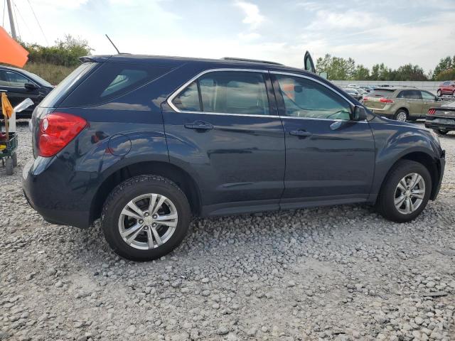 2015 CHEVROLET EQUINOX LS 2GNALAEK9F6181988