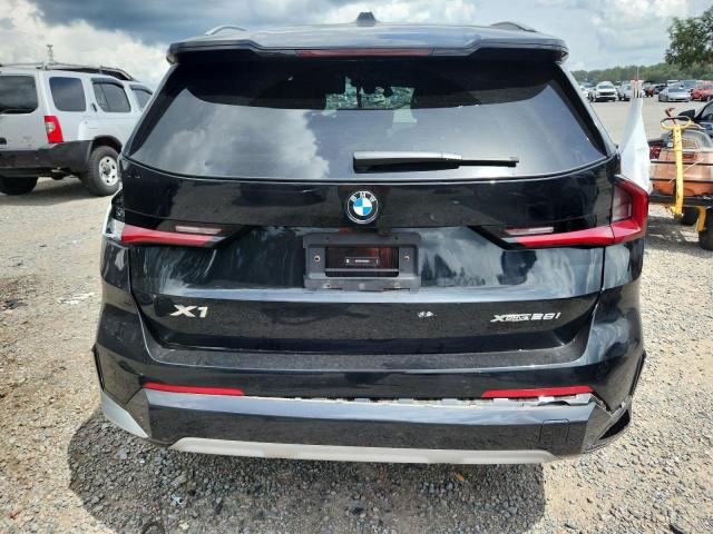 2025 BMW X1 XDRIVE2 #3292463688