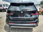 Lot #3292463688 2025 BMW X1 XDRIVE2