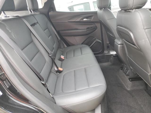 2023 CHEVROLET TRAILBLAZER ACTIV - KL79MVSL6PB185392