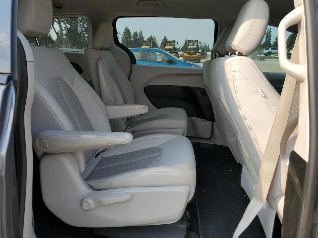 2018 CHRYSLER PACIFICA H 2C4RC1H77JR318257