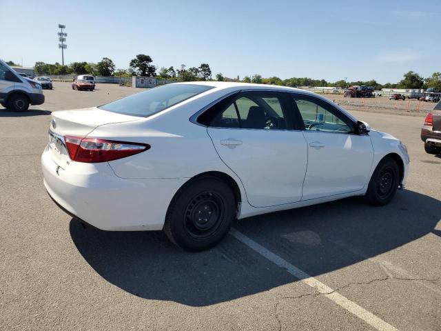 2017 TOYOTA CAMRY LE 4T1BF1FK3HU416064