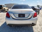 Lot #3297351742 2020 MERCEDES-BENZ C 300