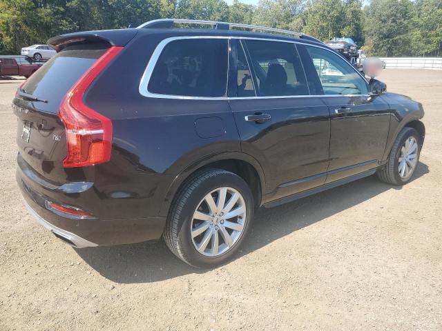 2016 VOLVO XC90 T6 YV4A22PK4G1051889