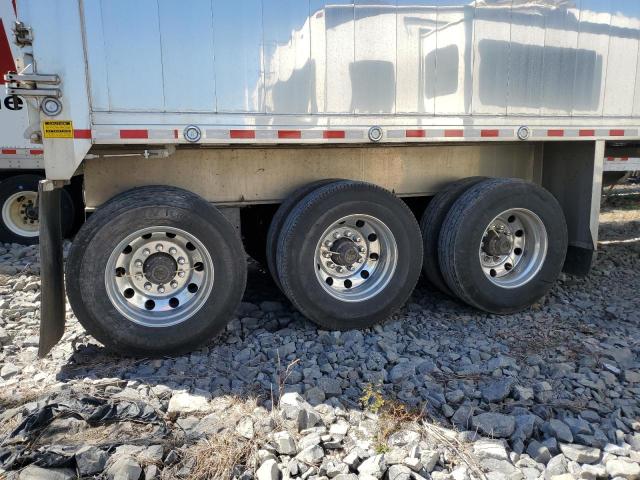 2025 STARGATE UNKNOWN #3283839431