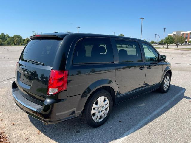 2019 DODGE GRAND CARA 2C4RDGBG5KR547191