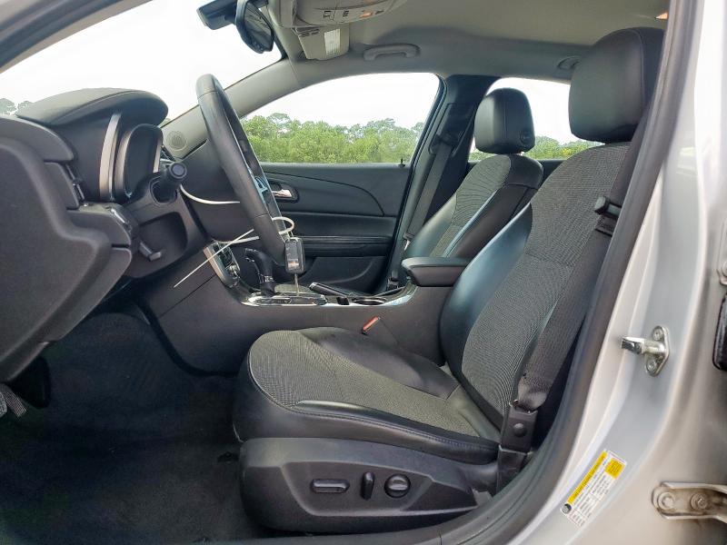 2015 CHEVROLET MALIBU 1LT 1G11C5SLXFF262378