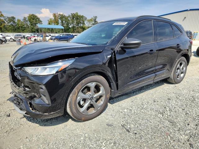 FORD ESCAPE ST LINE