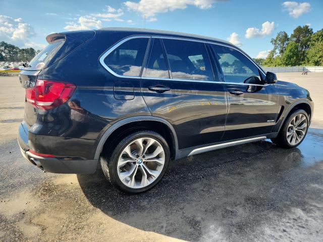 2017 BMW X5 SDRIVE3 5UXKR2C31H0X04198