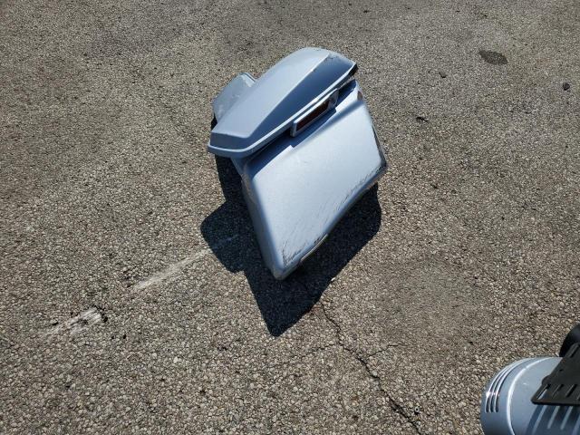 2023 HARLEY-DAVIDSON FLTRXS 1HD1KTP17PB606293