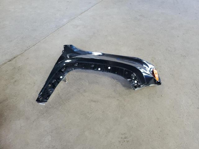 2023 JEEP RENEGADE LATITUDE #3303840559