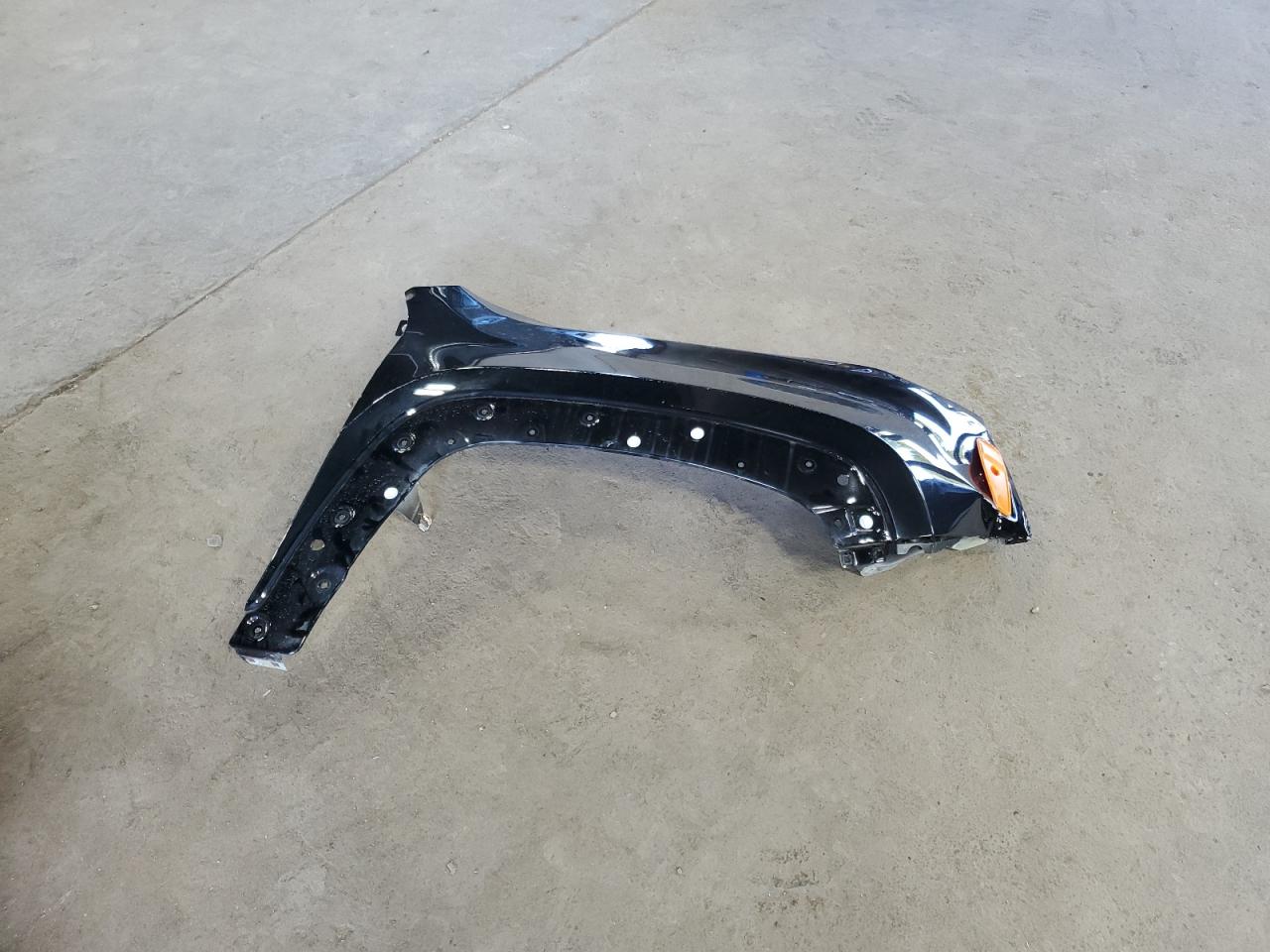 JEEP RENEGADE LATITUDE