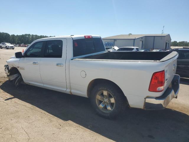 2017 RAM 1500 SLT 1C6RR7TT5HS578386
