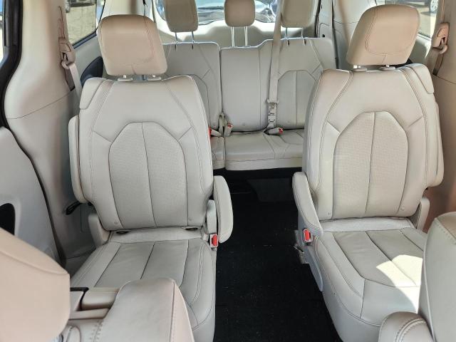 2020 CHRYSLER PACIFICA T 2C4RC1EG6LR141787