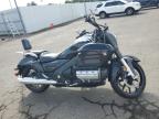 2014 HONDA GL1800 C - JH2SC6807EK001012