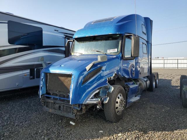 2019 VOLVO VNL #3303013599