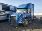 Lot #3303013599 2019 VOLVO VNL