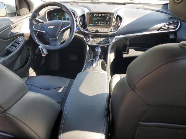 2017 CHEVROLET VOLT PREMI 1G1RD6S58HU101355
