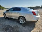 Lot #3308426310 2012 LINCOLN MKS