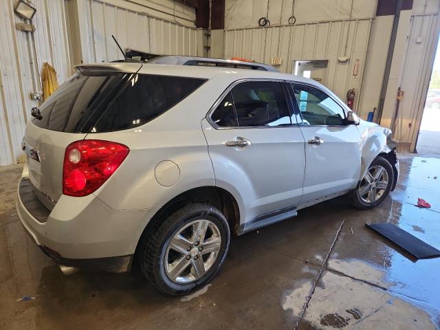 2015 CHEVROLET EQUINOX LT 2GNFLHE35F6405703